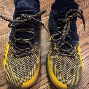 Nike KD 11 Basketball Shoes